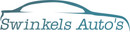 Logo Swinkels Auto's Nederweert